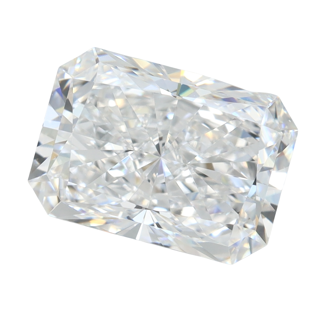 lce_lab_loosediamond_radiant_03-21_vvs1_d_be7ef906de29