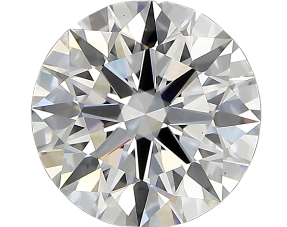 ank_lab_loosediamond_round_02-75_vs1_d_8c8e33180aae