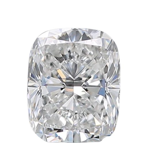 hrnd_natural_loosediamond_elongatedcushion_01-05_vvs1_d_593e00baa362