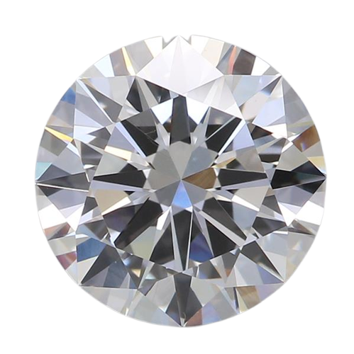 arzn_lab_loosediamond_round_02-51_vvs2_e_8c76fd130a93