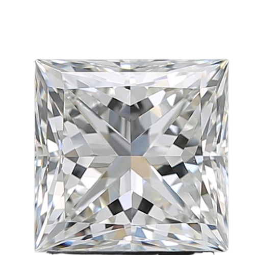 hrnd_natural_loosediamond_princess_02-01_vs1_g_9de75fff4056