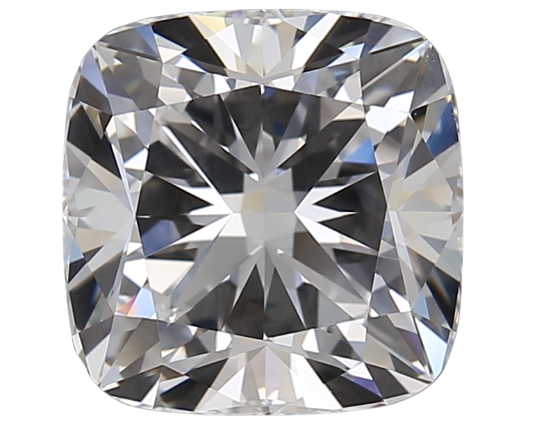 gdrv_lab_loosediamond_cushion_04-41_if_d_c086b4b6e443