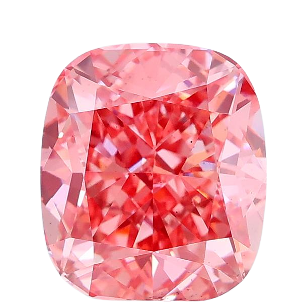 gases_lab_loosediamond_elongatedcushion_03-19_vs2_pink_e3ffd84d5a0b