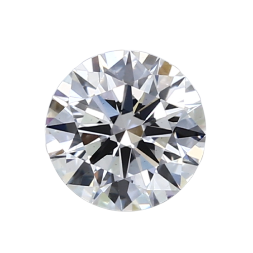 hrs_lab_loosediamond_round_01-03_vs2_d_b6c9aeedf958