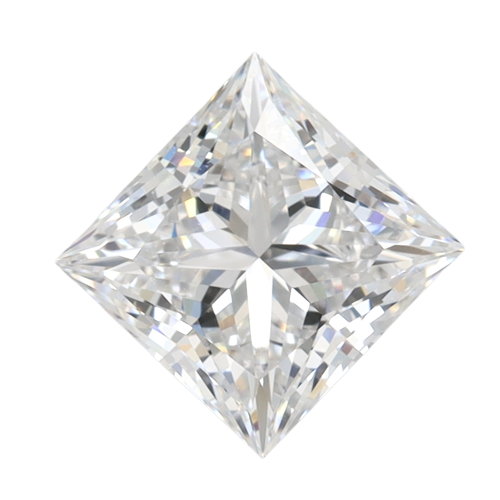 lce_lab_loosediamond_princess_01-67_fl_d_6bc0db82c264