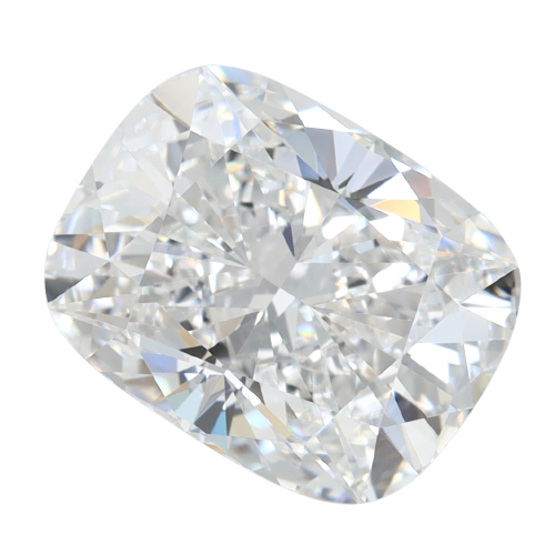 lce_lab_loosediamond_elongatedcushion_03-12_fl_d_5c5f56107b82