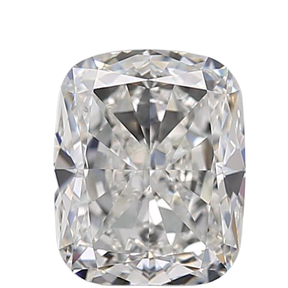 hrnd_natural_loosediamond_elongatedcushion_01-51_vvs1_g_6eafdbd477a7
