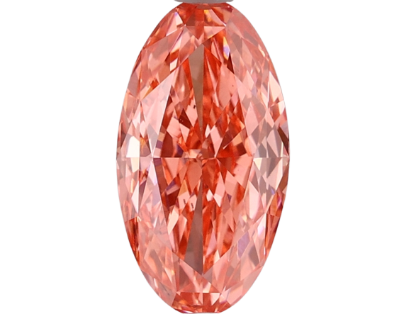 ank_lab_loosediamond_oval_03-03_vs1_pink_00b9dee587e3