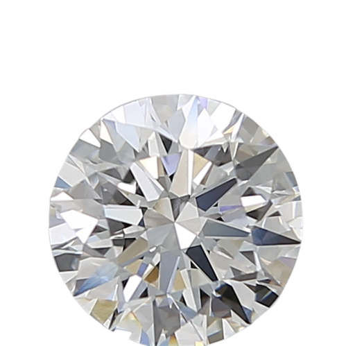 srdl_lab_loosediamond_round_01-55_vvs2_e_ebaef1f999ef