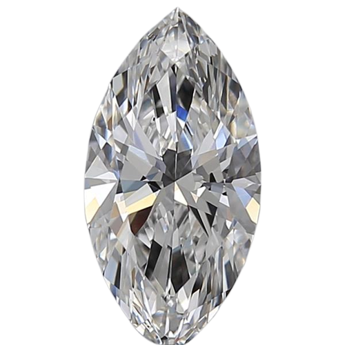 gases_lab_loosediamond_marquise_02-08_vvs2_d_10acca129c2e