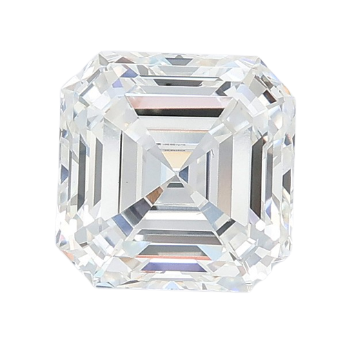 gases_lab_loosediamond_asscher_02-52_vs1_f_0b295ebf7479