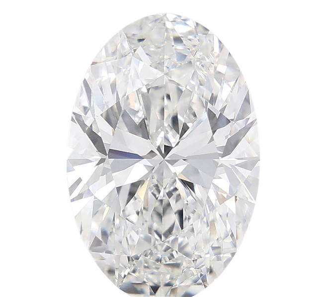 gases_lab_loosediamond_oval_07-02_vvs2_g_71790e57730a