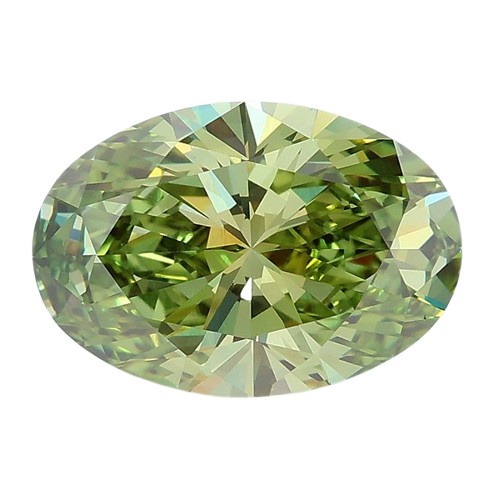 gases_lab_loosediamond_oval_04-13_vvs2_green_eed6584eac0e