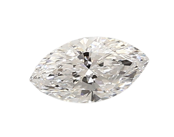ank_lab_loosediamond_marquise_00-76_vvs2_d_3e76ea5fe9fc