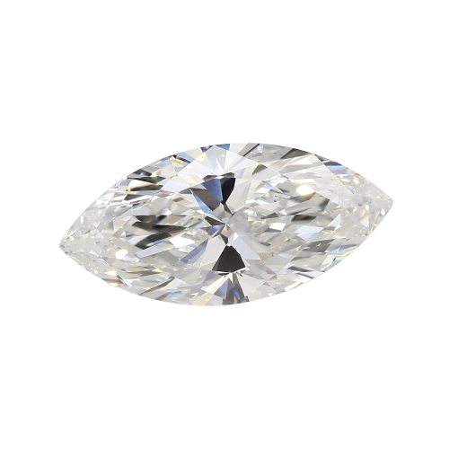 mnd_lab_loosediamond_marquise_05-05_vvs2_f_c56fcbbe10cb