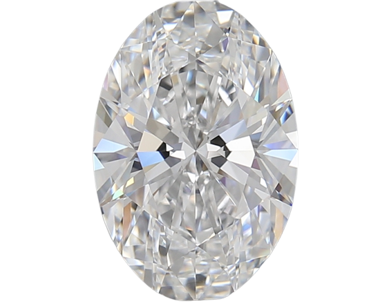 gdrv_lab_loosediamond_oval_03-07_if_d_305501220835
