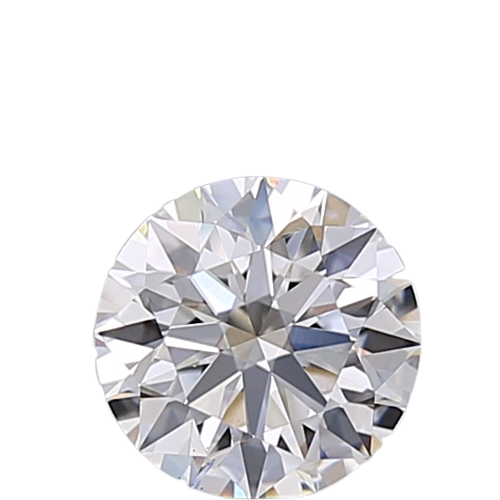 srdl_lab_loosediamond_round_01-09_vs1_e_3eb89db499bf