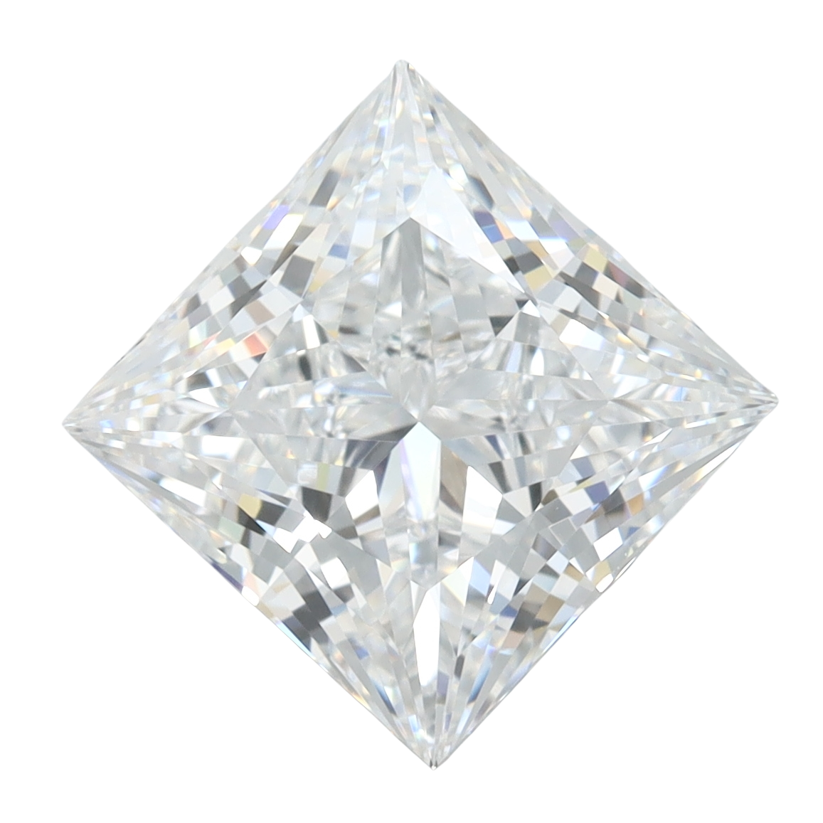 lce_lab_loosediamond_princess_03-54_vvs1_d_3f277ab1a891