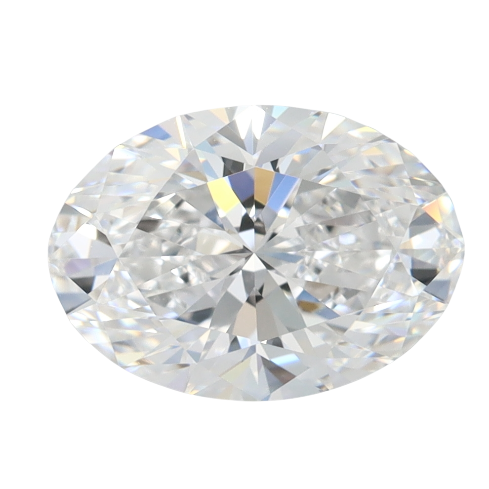 lce_lab_loosediamond_oval_02-07_fl_d_b95c491f6796
