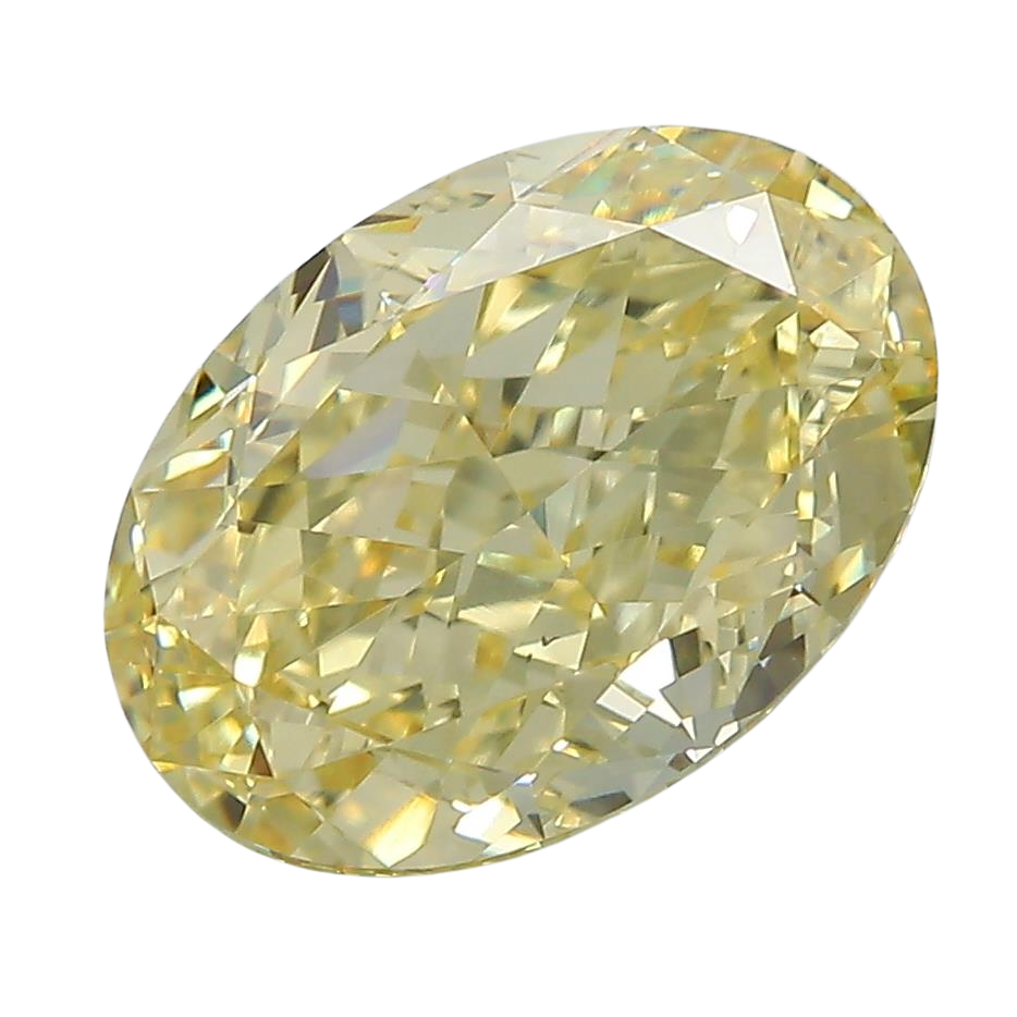 gases_lab_loosediamond_oval_04-77_vvs2_yellow_ceed94c14301