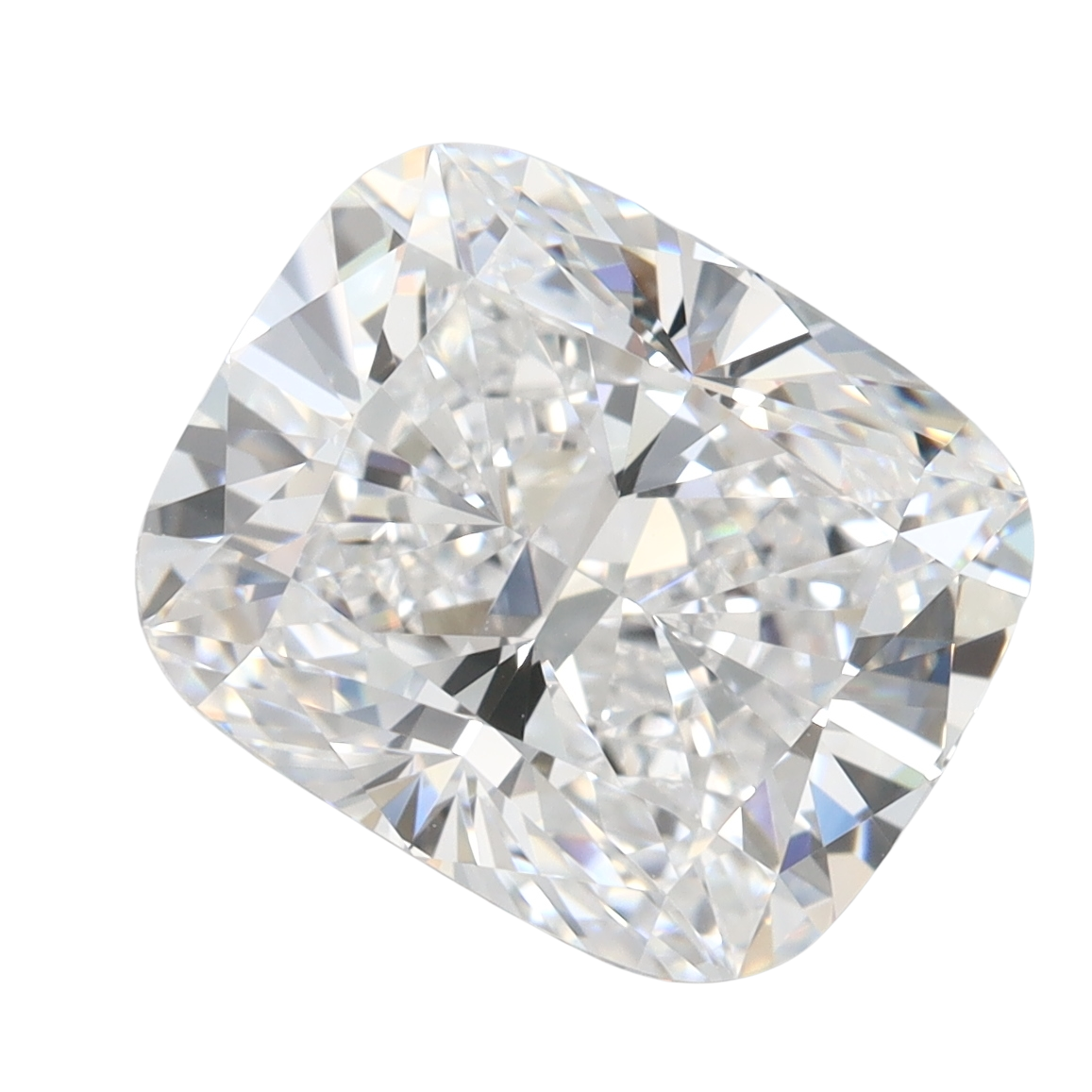 lce_lab_loosediamond_elongatedcushion_03-84_fl_d_28a867219a63