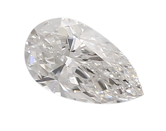 ank_lab_loosediamond_pear_00-86_vs1_e_a6fcdc46c7eb