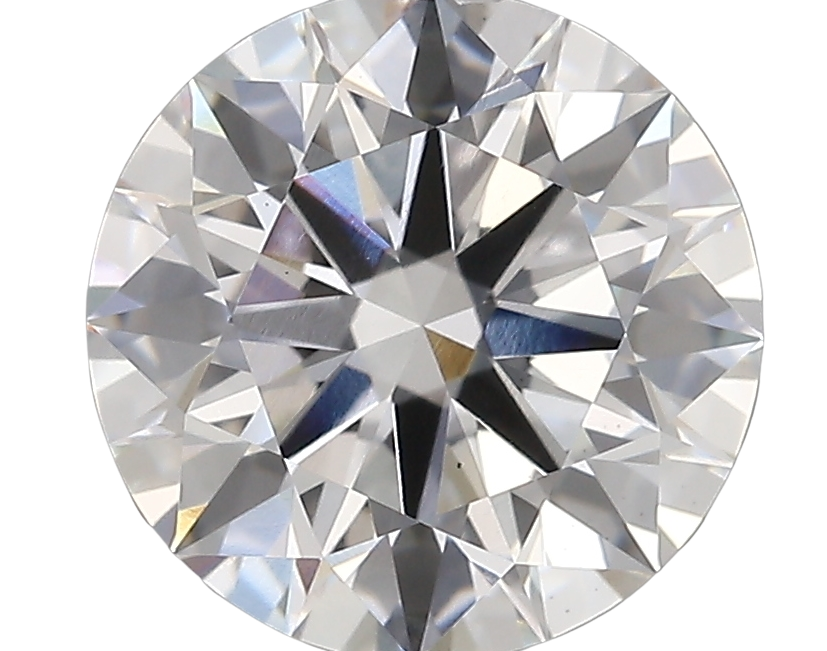 ank_lab_loosediamond_round_03-39_vs1_d_a1104c155ba5