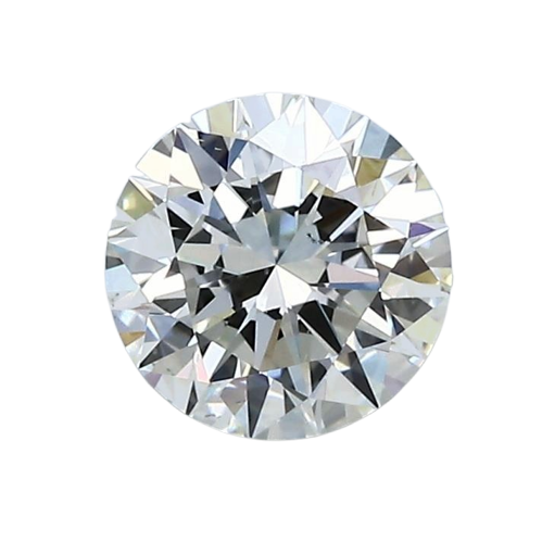 lknt_natural_loosediamond_round_01-02_vs2_i_5f1d7567c94a