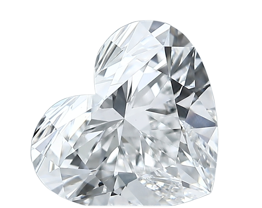 lksb_lab_loosediamond_heart_03-14_vs1_d_919791363955
