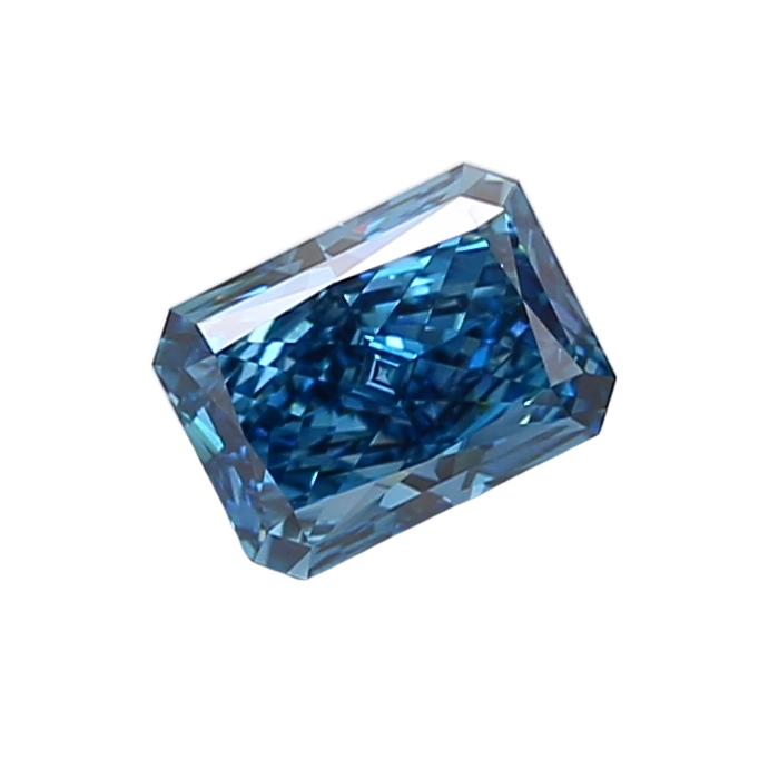 mnd_lab_loosediamond_radiant_01-90_vs1_blue_7ee0563f24b8