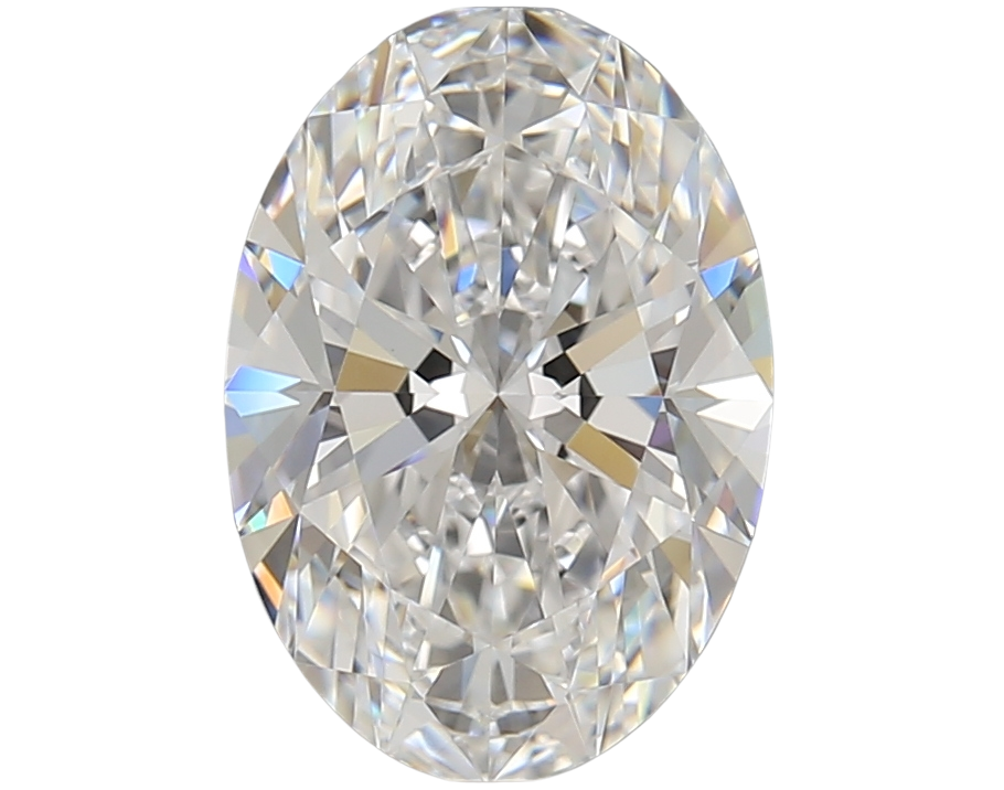 gdrv_lab_loosediamond_oval_03-02_vvs1_d_fb9e02c7138f
