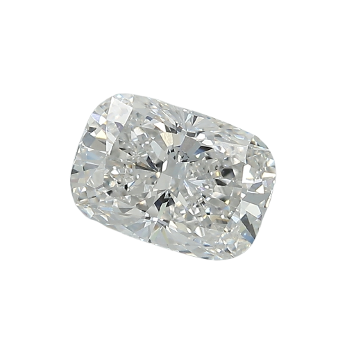 ndil_lab_loosediamond_elongatedcushion_02-08_vvs2_e_785dbf5acdb7
