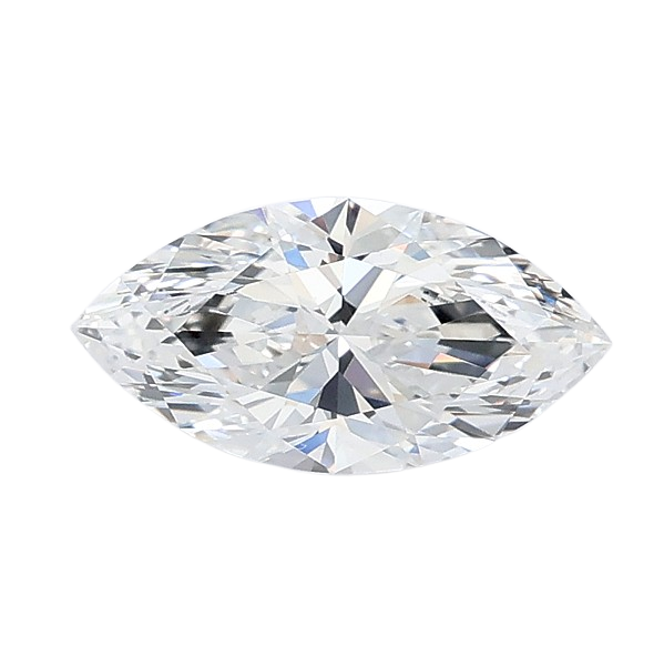 gases_lab_loosediamond_marquise_01-09_vvs2_d_98b97509d1f5