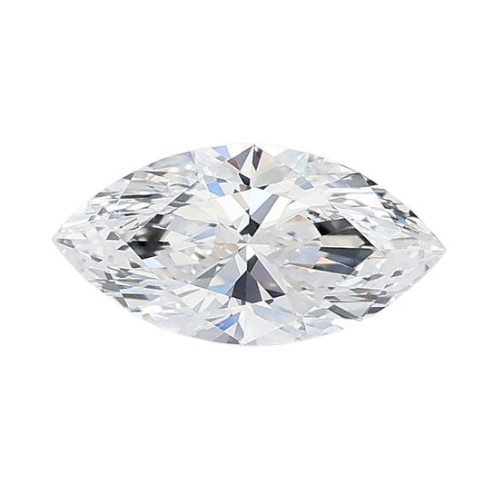 gases_lab_loosediamond_marquise_01-09_vvs2_d_98b97509d1f5