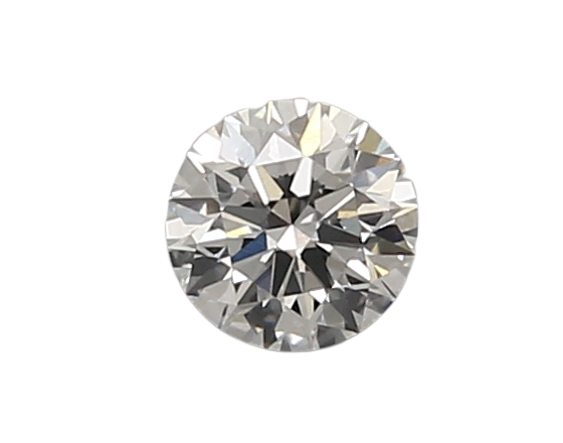 ank_lab_loosediamond_round_00-47_vs1_d_5d1ee307b56a