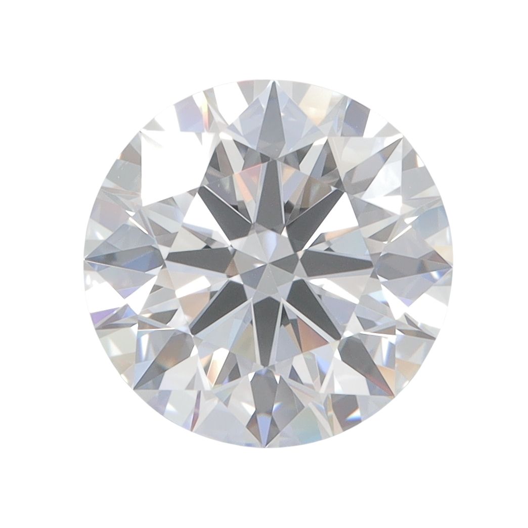 rweu_lab_loosediamond_round_03-37_vvs2_d_aa5e3d0cdd8a