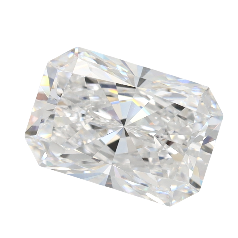 lce_lab_loosediamond_radiant_02-26_vvs1_d_f594053f685a