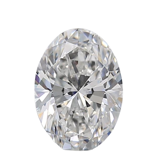 hrnd_natural_loosediamond_oval_01-01_vvs1_e_3016d5bbbf01