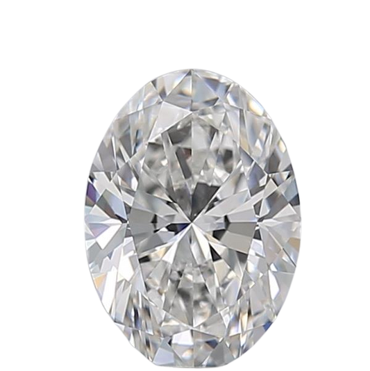 hrnd_natural_loosediamond_oval_01-01_vvs1_e_3016d5bbbf01