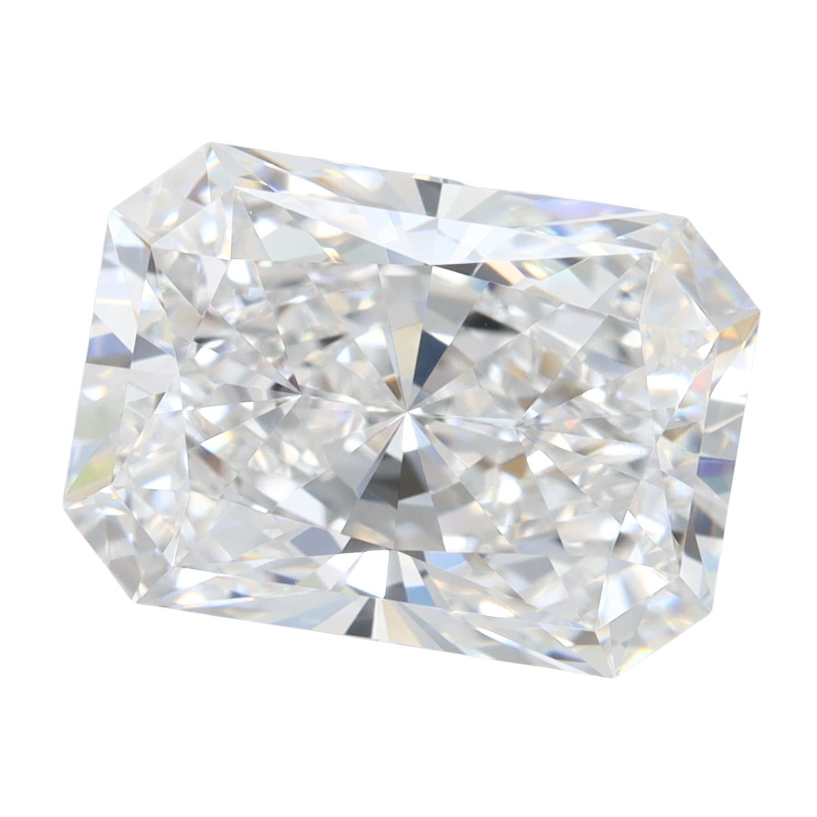 lce_lab_loosediamond_radiant_04-19_vvs1_d_560e7e0b0070