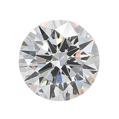 gases_lab_loosediamond_round_01-02_vs1_d_6aa628e4808e