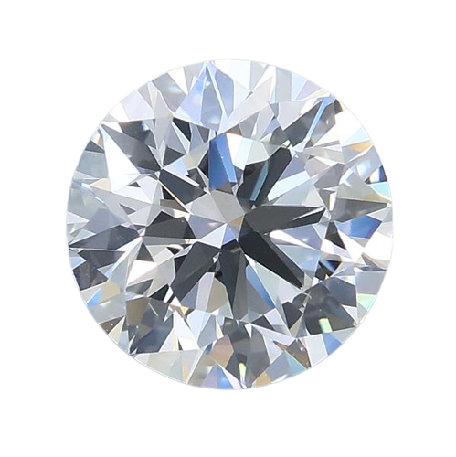 aslb_lab_loosediamond_round_01-52_vvs2_e_343e454a6c8c