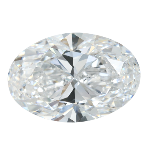 lce_lab_loosediamond_oval_04-02_fl_d_d6c67882ce3c