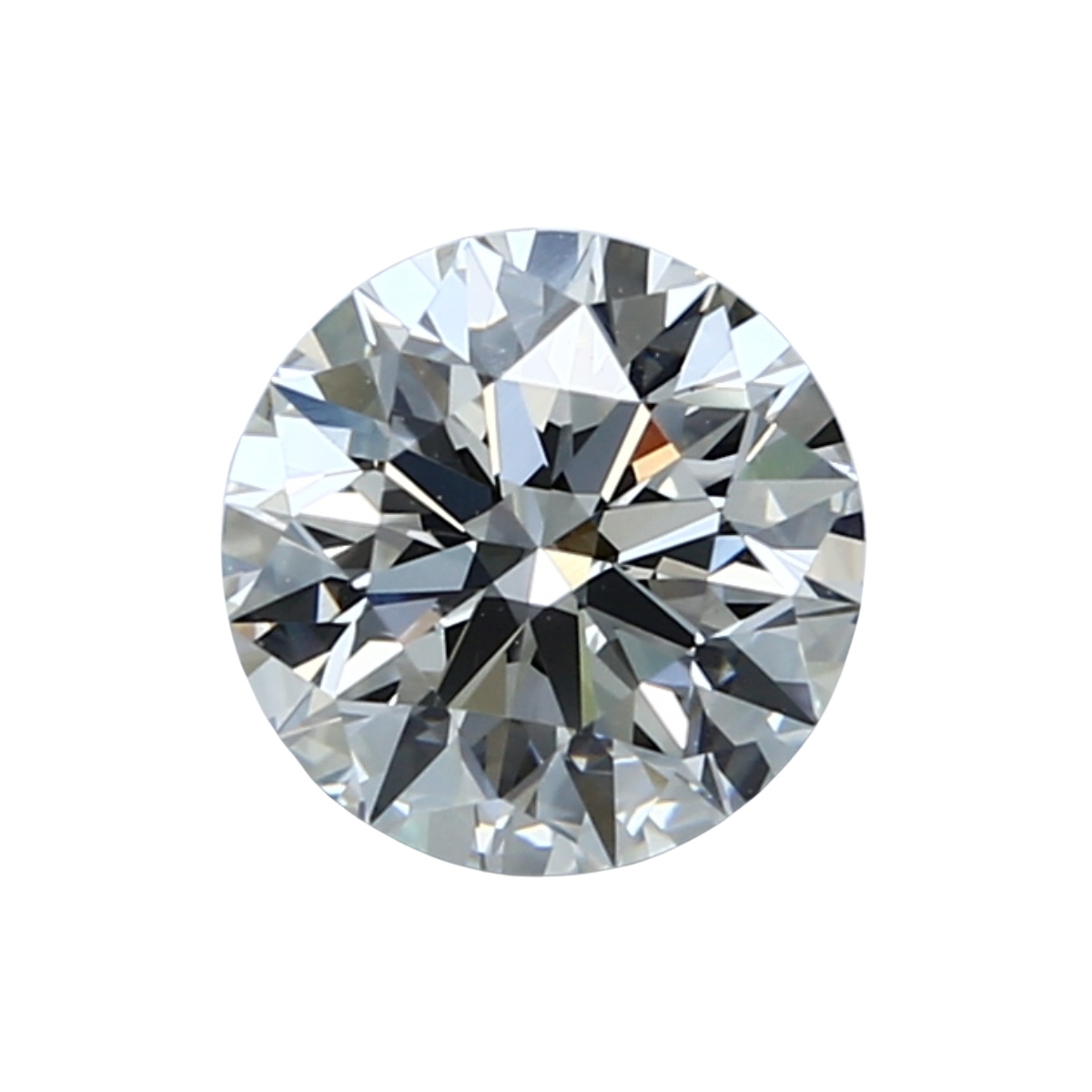 snse_lab_loosediamond_round_02-05_vvs1_e_c49b54381c04