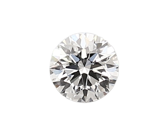 ank_lab_loosediamond_round_00-43_vvs1_d_8d8777d4244b