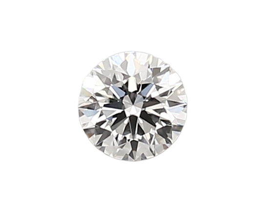 ank_lab_loosediamond_round_00-43_vvs1_d_8d8777d4244b