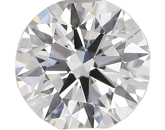 ank_lab_loosediamond_round_01-19_if_d_99bc23189da9
