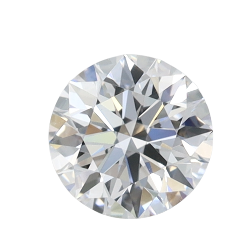 lce_lab_loosediamond_round_00-58_vvs1_d_dd1658537342