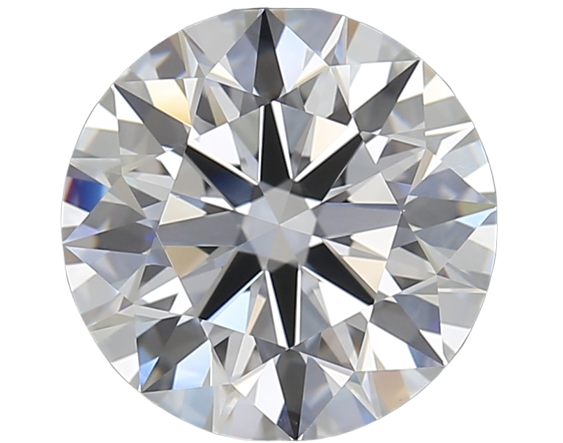 snse_lab_loosediamond_round_02-04_vs1_g_b7980ac344f8