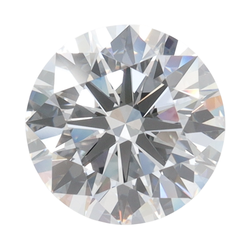 rweu_lab_loosediamond_round_01-53_vvs1_d_3050c79f9af2